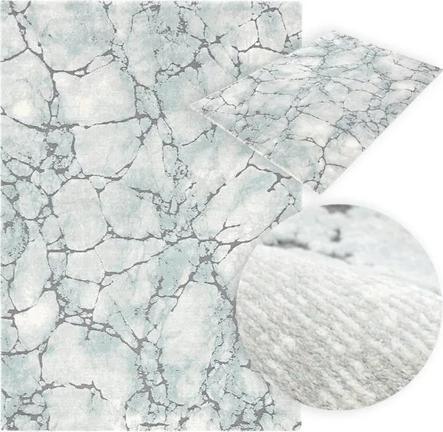 Koberec Balta Contour 73155 032