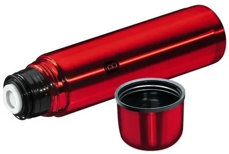 Berlinger Haus Termoska Burgundy Metallic Line, 0,5 l