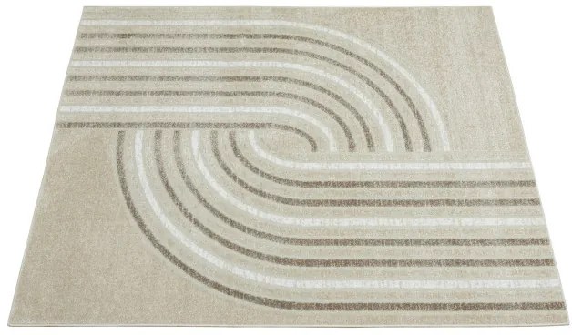 Koberec Matara P138A béžový