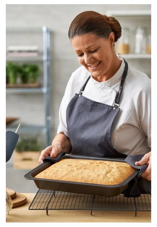 Plech 40x30 cm – Blomsterbergs