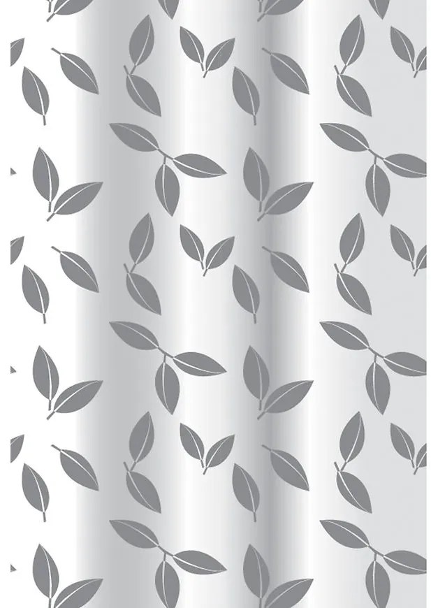 Záves peva madison metalic 8228