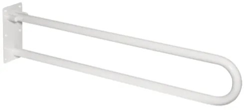 Madlo Multi Zen sklopné biela MADLO83SKB, 1 ks