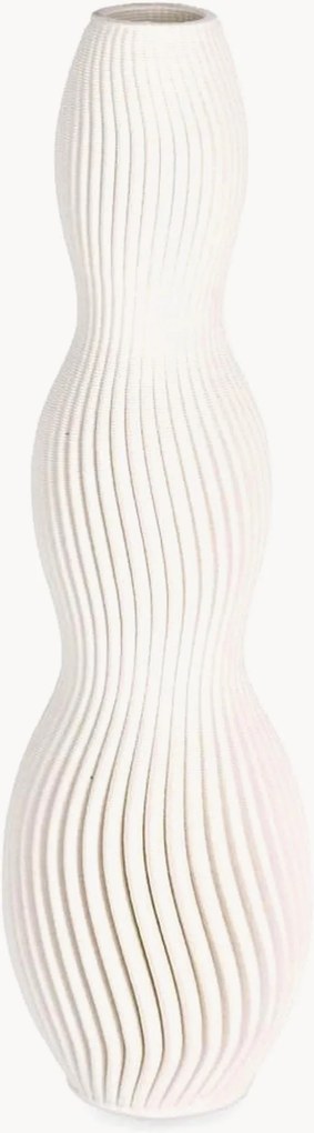 Váza Svenna, V 33 cm
