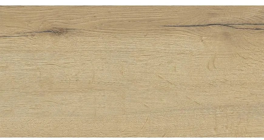 Obklad CCR34-1 dub medový 30/60
