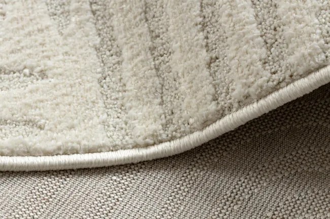 Koberec DUNE 2687 krémový