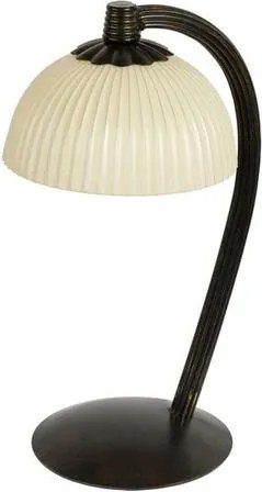 Stolná lampa Nowodvorski BARON I 4996