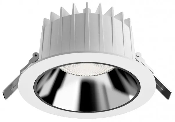 CL KEA LED 30W, 4000K WHITE 8770