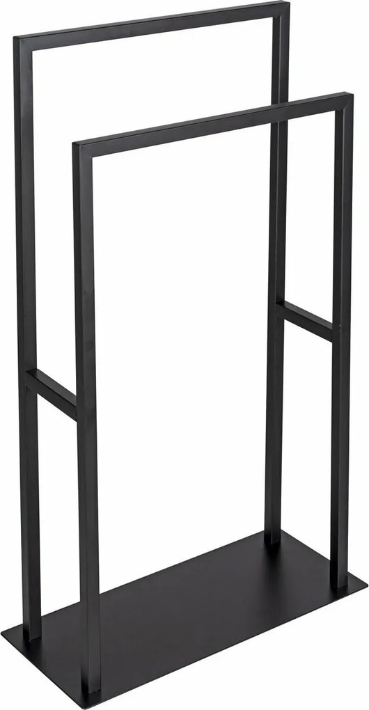 Wenko Kovový vešiak na uteráky RIVALTANA