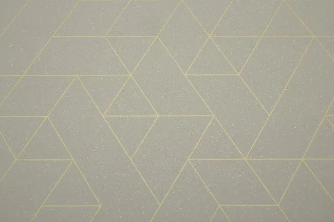 PVC podlaha Planet Jester 593 svetlosivá