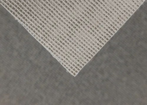 Koberce Breno Metrážny koberec DYNAMIC 72, šíře role 400 cm, béžová