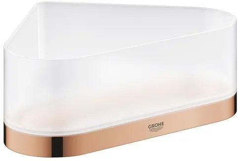 Polička GROHE Selection Warm Sunset G41038DA0