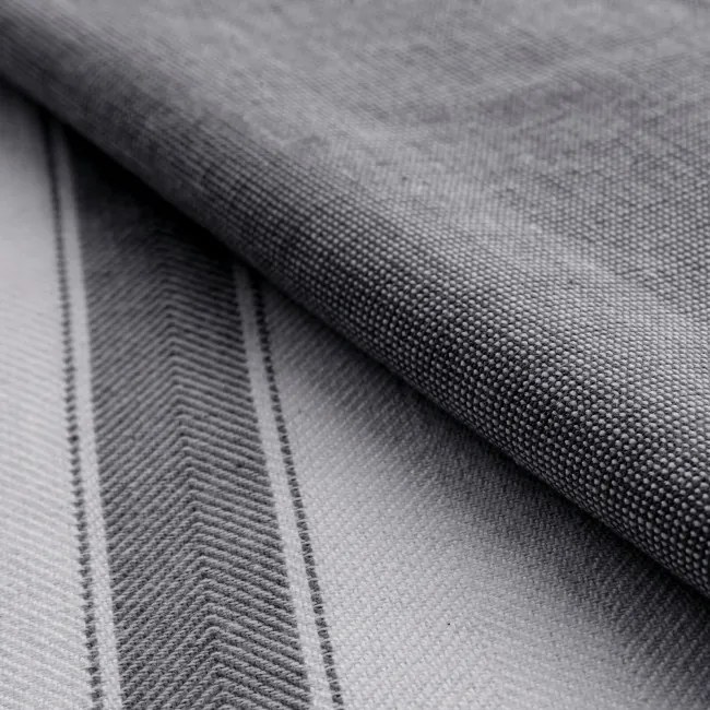 Sada kuchynských utierok SOFIA oceľová