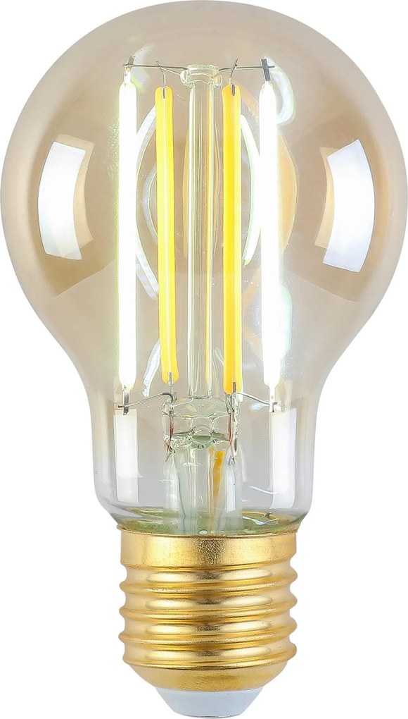 XXXLutz LED ŽIAROVKA E27 Boxxx - Doplnky k svietidlám - 008227114108