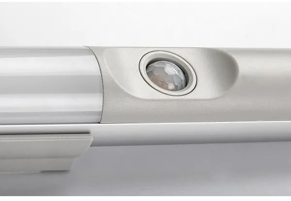 Rabalux 78031 - LED podlinkové svietidlo so senzorom RAKAR LED/3W/3,7V/4000K