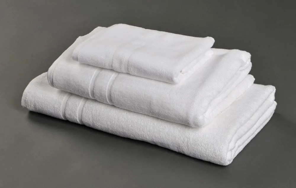 Profod Hotelová osuška 70x140