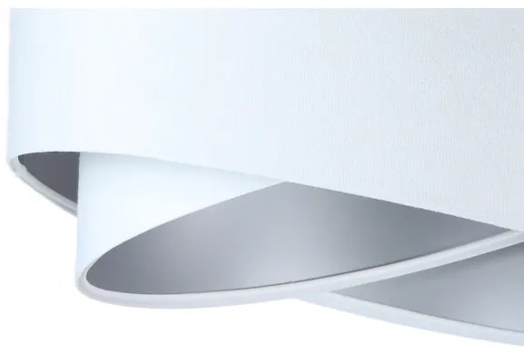 Luster na lanku GALAXY 1xE27/60W/230V