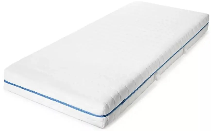 Matrac Activ AA H3 140x200 cm taštičkový