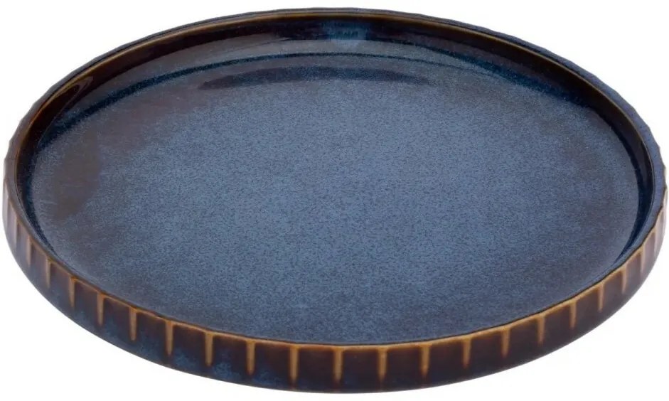 Altom Súprava 2 podšálok Reactive Stripes 14 cm