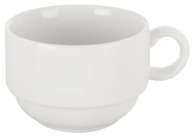 Hrnček MONA 0,18 l