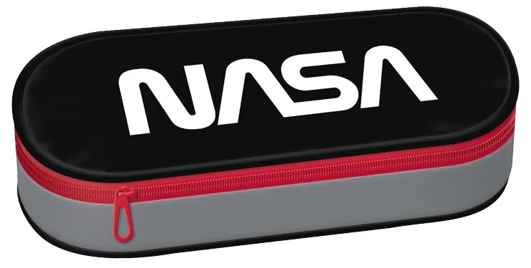 Púzdro na ceruzky 384 NASA 23 ARS UNA