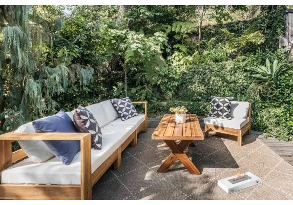 Kratki HOTEL/MINI/BIALY/TUV - BIO krb HOTEL/MINI 25,2x39cm 1kW biela