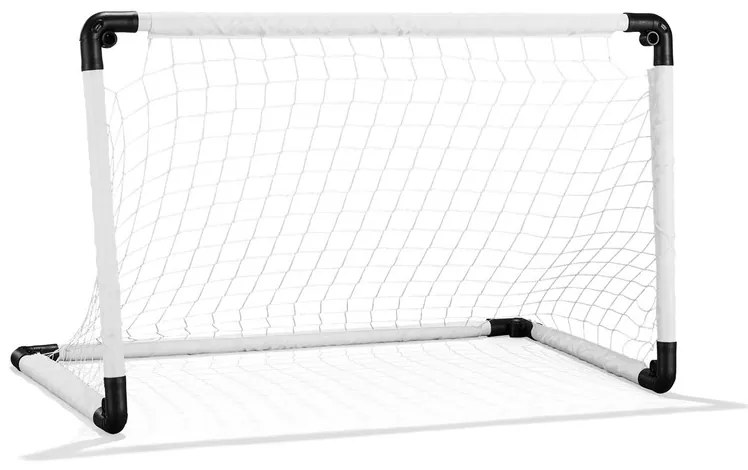 CRIVIT Skladacia futbalová bránka (100347420)