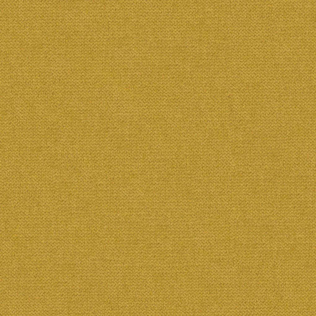 Rozkládací pohovka CAYO 192 cm Soro 100/Soro 93/Soro 83/Soro 40 černo-žlutá