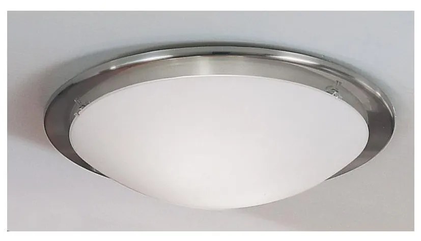 EGLO 82941 - stropné svietidlo PLANET 2xE27/60W