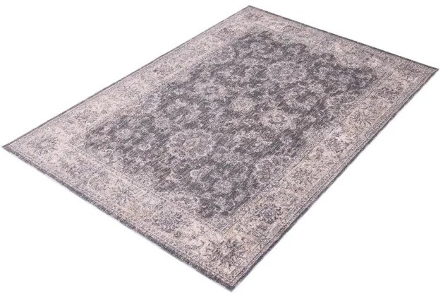 Koberec Bazylea Slate