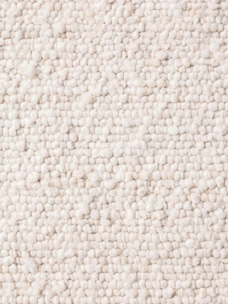 Ted Baker Kusový koberec Notting Hill 106342 Cream, 120x170, biela, obývacia izba