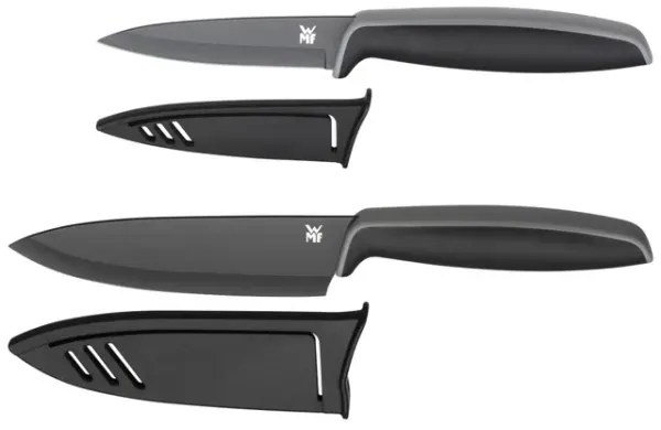 WMF - 10-dielna sada riadu DIADEM PLUS