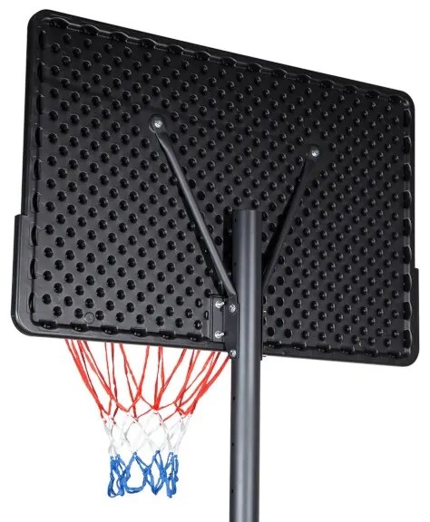 Basketbalový kôš NILS ZDK319E