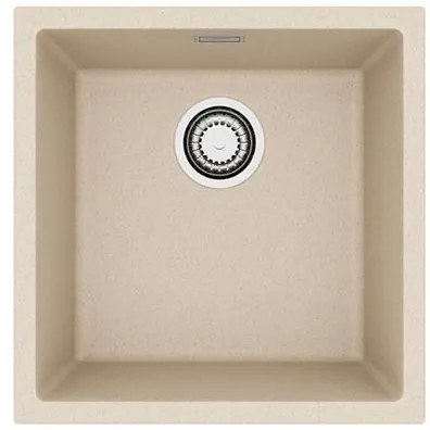 ALVEUS CZ OMNI 20 G22 + jedn.sif.