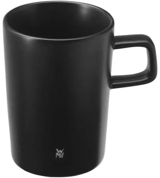 WMF - Sada 2 šálok na kávu KINEO