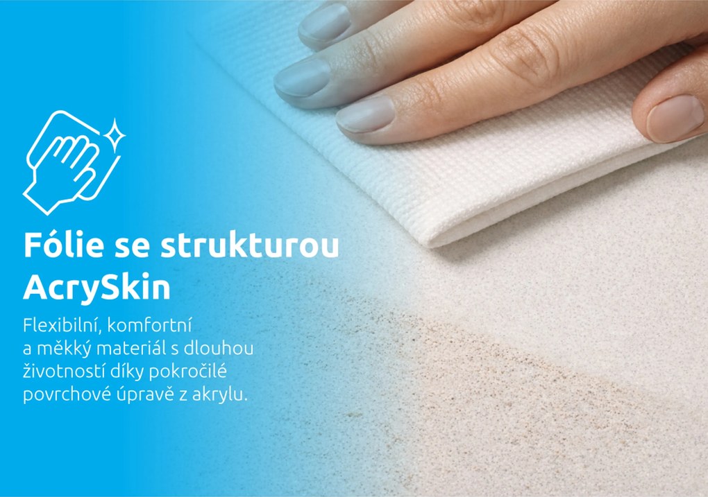 Mspa | Vírivý bazén MSPA Oslo Sapphire F-SA063W | 11400303