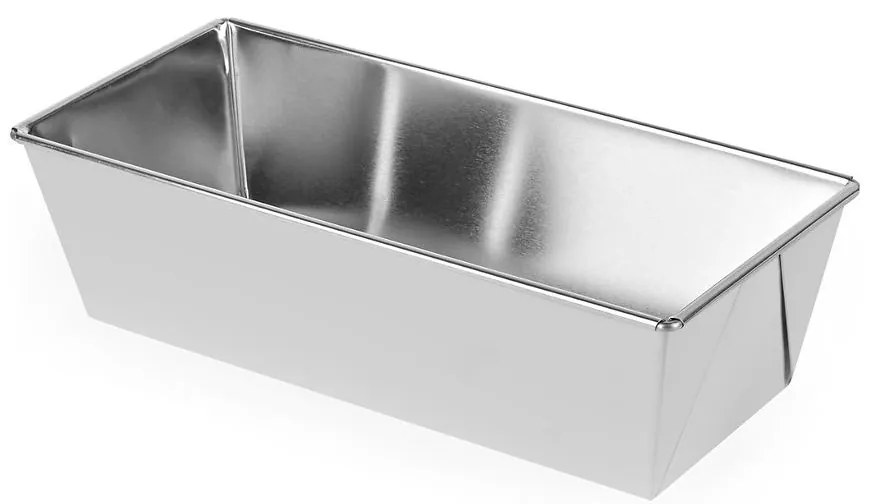 Plech  vysoký 250x110x75