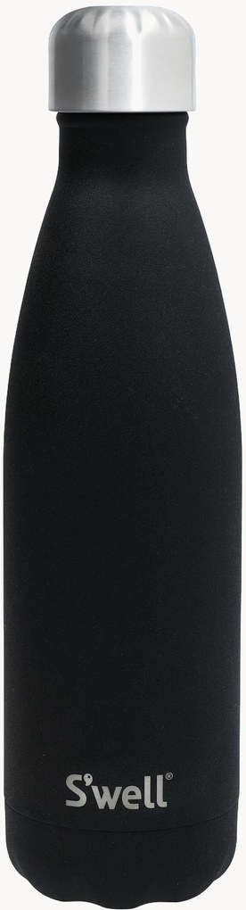 Termofľaša Onyx