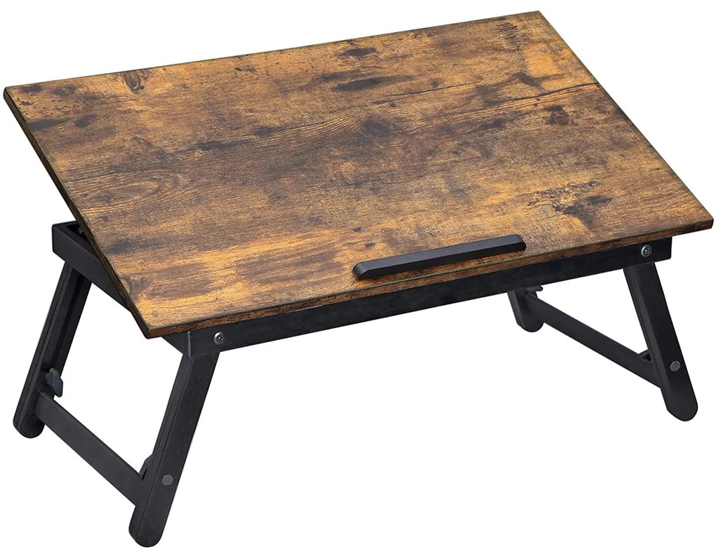 PreHouse Stolík pod notebook - LLD104BY