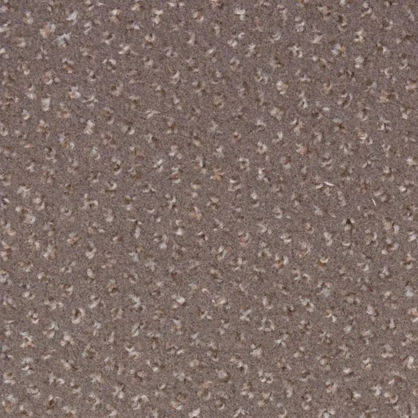 Metrážny koberec Saturnus 67, záťažový, na mieru, šíře 4m, hnedá, ab (mriežka), chodba / predsieň, Betap