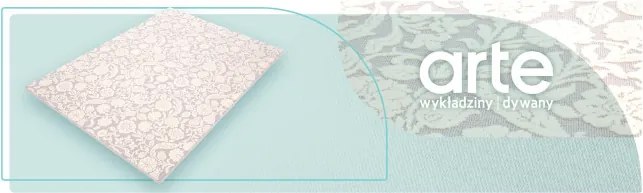 Koberec Agnella Galaxy Alula sivý