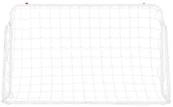 Bránka so sieťou NILS BR8150