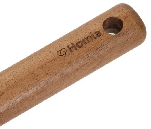 Sitko CRUSHER 705274