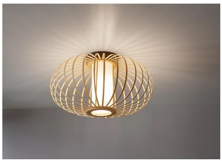 Livarno home Stropné LED svietidlo/Stolná LED lampa (stropné svietidlo)  (100385198)