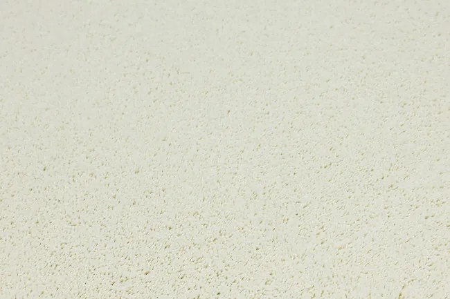 Koberec Lexus 169 krémový