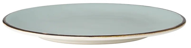 Tanier plytký Coupe 22 cm - Gaya Elements Day North - 493041