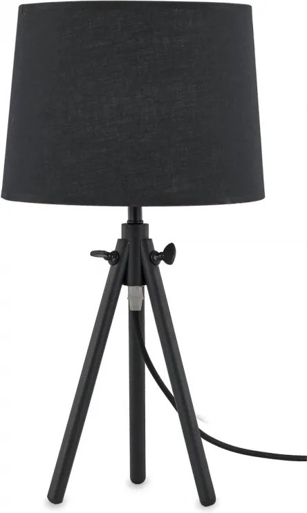 Ideal Lux 121413 stolná lampička York 1x60W | E27
