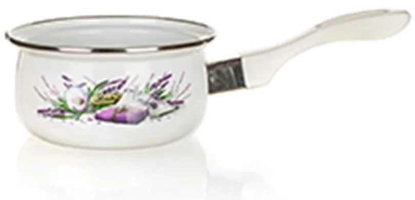 Rajnica Levandula 14 cm 13ss14lav