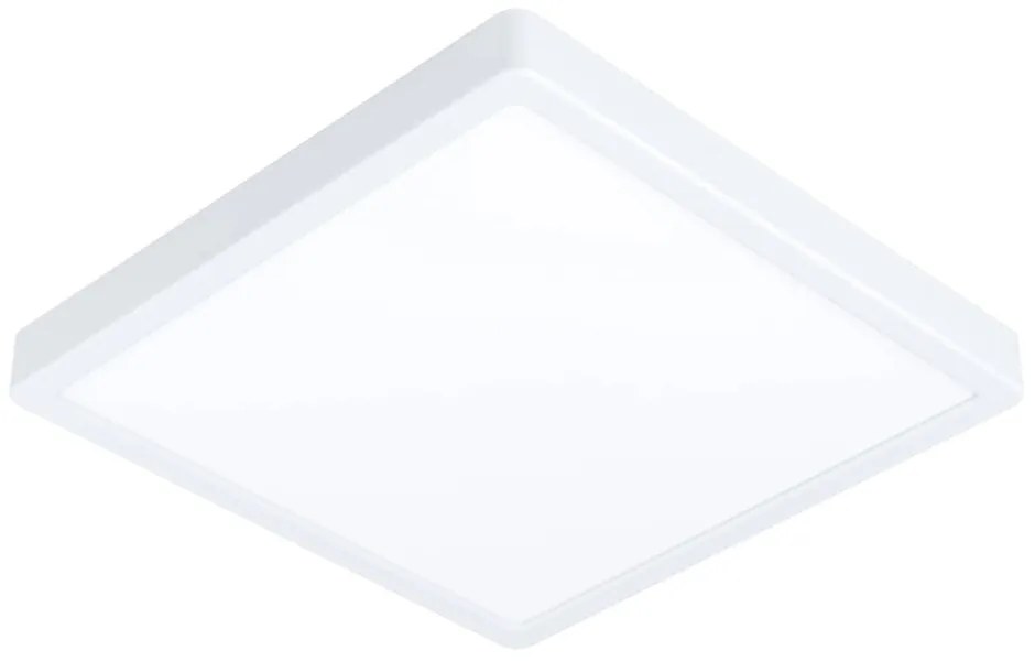 LED smart stropné svietidlo 19,5 W FUEVA-Z – EGLO