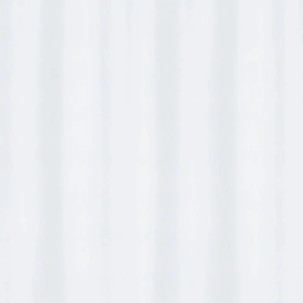 Sprchový záves 180x200 cm Mera – Spirella