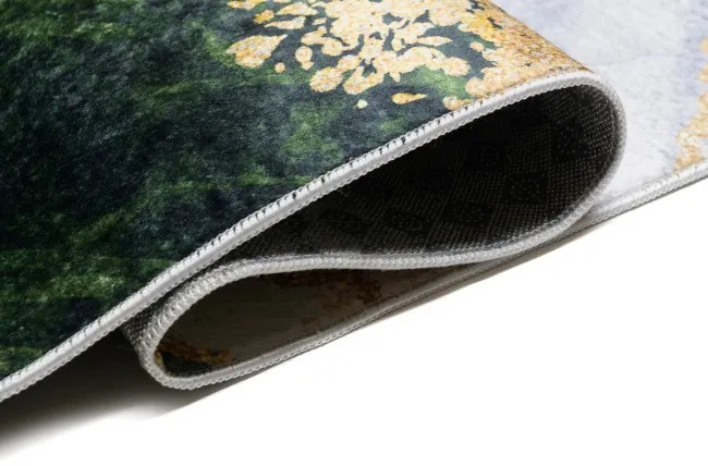 Koberec 21151 PRINT TOSCANA